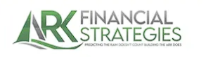 Ark Financial Strategies